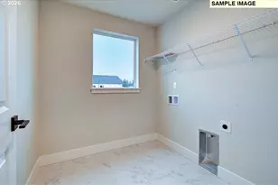 11006 NE 131st Ct, Vancouver, WA 98682 - Photo 28