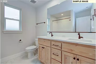 11006 NE 131st Ct, Vancouver, WA 98682 - Photo 26