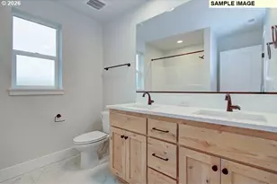 11006 NE 131st Ct, Vancouver, WA 98682 - Photo 26