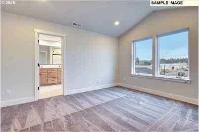 11006 NE 131st Ct, Vancouver, WA 98682 - Photo 30