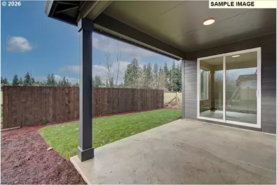11006 NE 131st Ct, Vancouver, WA 98682 - Photo 36
