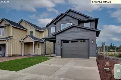 11006 NE 131st Ct, Vancouver, WA 98682 - Photo 1