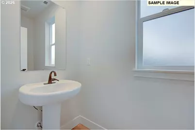 11006 NE 131st Ct, Vancouver, WA 98682 - Photo 10
