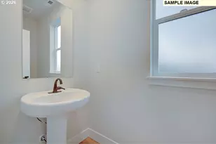 11006 NE 131st Ct, Vancouver, WA 98682 - Photo 10