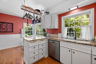 7939 SW 11th Ave, Portland, OR 97219 - Photo 14