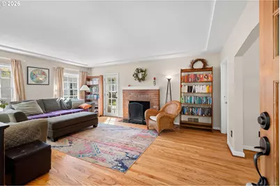 7939 SW 11th Ave, Portland, OR 97219 - Photo 6