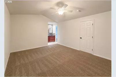 2124 NE 77th Ave, Vancouver, WA 98664 - Photo 12