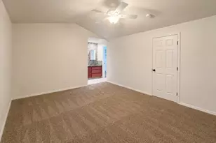 2124 NE 77th Ave, Vancouver, WA 98664 - Photo 12