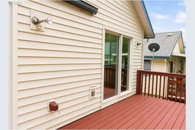 2124 NE 77th Ave, Vancouver, WA 98664 - Photo 28