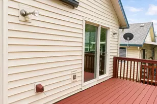 2124 NE 77th Ave, Vancouver, WA 98664 - Photo 28