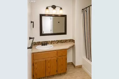 2124 NE 77th Ave, Vancouver, WA 98664 - Photo 18