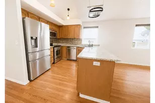 2124 NE 77th Ave, Vancouver, WA 98664 - Photo 6
