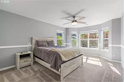 15046 SW 132nd Ter, Tigard, OR 97224 - Photo 34