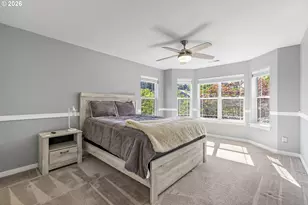 15046 SW 132nd Terrace, Tigard, OR 97224 - Photo 34