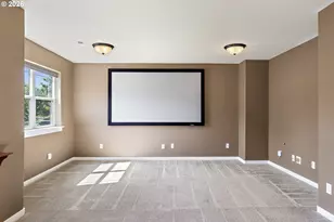 15046 SW 132nd Terrace, Tigard, OR 97224 - Photo 30