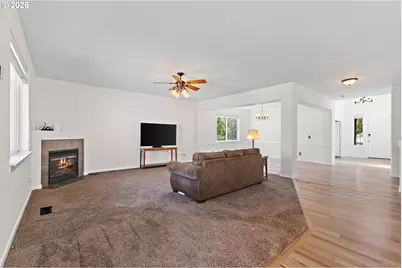 15046 SW 132nd Ter, Tigard, OR 97224 - Photo 10