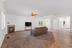 15046 SW 132nd Terrace, Tigard, OR 97224 - Photo 10