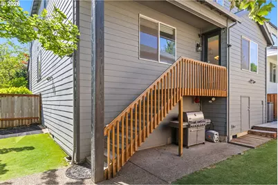 15046 SW 132nd Ter, Tigard, OR 97224 - Photo 36