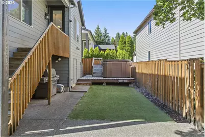 15046 SW 132nd Ter, Tigard, OR 97224 - Photo 38