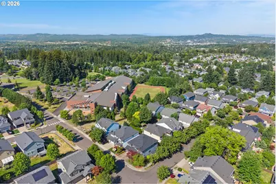 15046 SW 132nd Ter, Tigard, OR 97224 - Photo 40