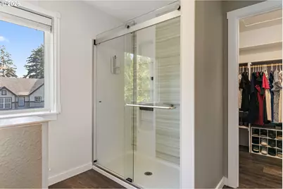 15046 SW 132nd Ter, Tigard, OR 97224 - Photo 26