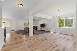 15046 SW 132nd Terrace, Tigard, OR 97224 - Photo 6