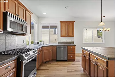 15046 SW 132nd Ter, Tigard, OR 97224 - Photo 18