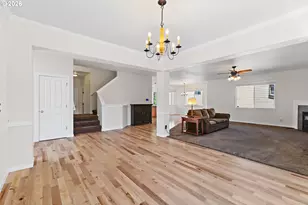 15046 SW 132nd Terrace, Tigard, OR 97224 - Photo 8