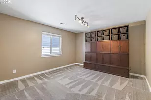 15046 SW 132nd Terrace, Tigard, OR 97224 - Photo 32
