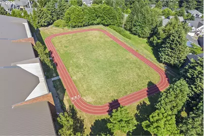 15046 SW 132nd Ter, Tigard, OR 97224 - Photo 42