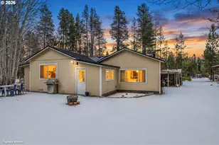 16122 Lava Dr, La Pine, OR 97739 - Photo 2