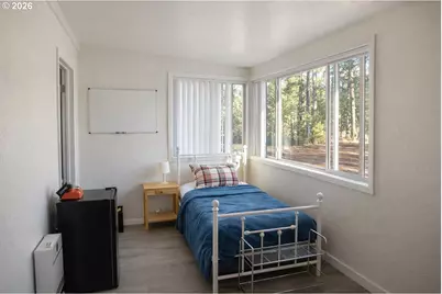 16122 Lava Dr, La Pine, OR 97739 - Photo 24