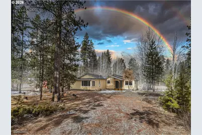 16122 Lava Dr, La Pine, OR 97739 - Photo 26