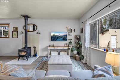 16122 Lava Dr, La Pine, OR 97739 - Photo 10