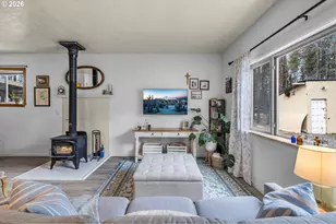 16122 Lava Dr, La Pine, OR 97739 - Photo 10