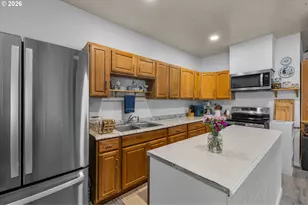 16122 Lava Dr, La Pine, OR 97739 - Photo 8