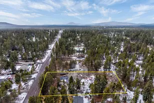 16122 Lava Dr, La Pine, OR 97739 - Photo 42