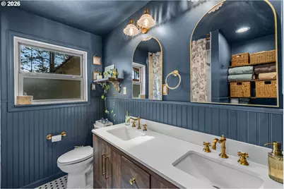 16122 Lava Dr, La Pine, OR 97739 - Photo 12