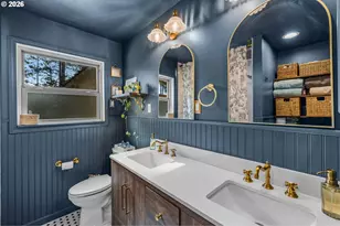 16122 Lava Dr, La Pine, OR 97739 - Photo 12