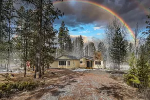 16122 Lava Dr, La Pine, OR 97739 - Photo 36