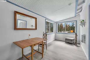 16122 Lava Dr, La Pine, OR 97739 - Photo 22