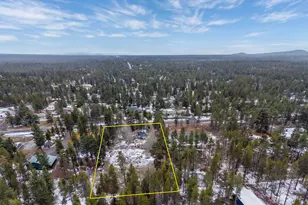 16122 Lava Dr, La Pine, OR 97739 - Photo 44