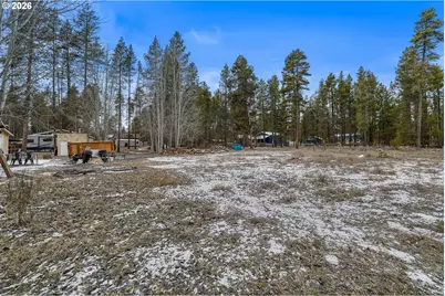 16122 Lava Dr, La Pine, OR 97739 - Photo 38