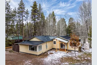 16122 Lava Dr, La Pine, OR 97739 - Photo 48