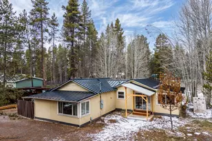 16122 Lava Dr, La Pine, OR 97739 - Photo 48