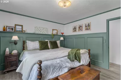 16122 Lava Dr, La Pine, OR 97739 - Photo 16