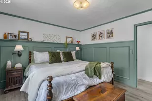 16122 Lava Dr, La Pine, OR 97739 - Photo 16