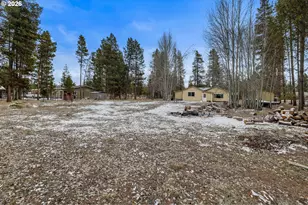 16122 Lava Dr, La Pine, OR 97739 - Photo 28