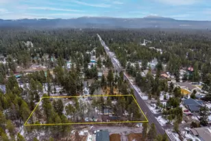 16122 Lava Dr, La Pine, OR 97739 - Photo 46