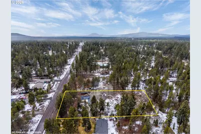 16122 Lava Dr, La Pine, OR 97739 - Photo 4